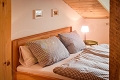 Apartmny Spitzing Lodge, Schliersee