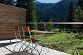 Apartmny Spitzing Lodge, Schliersee