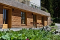 Apartmny Spitzing Lodge, Schliersee