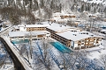 Familotel Das Bayrischzell, Bayrischzell