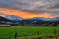 Chaty Bayrischzell, Bayrischzell