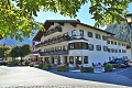 Gasthof Klosterhof zur Post, Bayrischzell