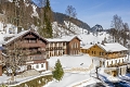 Hotel Sudelfeld, Bayrischzell