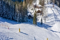 Hotel Sudelfeld, Bayrischzell