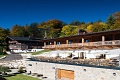 Hotel Sudelfeld, Bayrischzell
