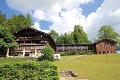 Hotel Sudelfeld, Bayrischzell