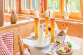 Hotel Sudelfeld, Bayrischzell