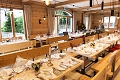 Hotel Sudelfeld, Bayrischzell