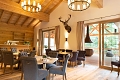 Hotel Sudelfeld, Bayrischzell