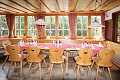Hotel Sudelfeld, Bayrischzell