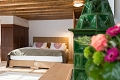 Hotel Sudelfeld, Bayrischzell