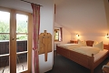 Hotel Sudelfeld, Bayrischzell