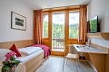 Hotel Sudelfeld, Bayrischzell