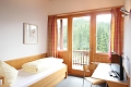 Hotel Sudelfeld, Bayrischzell