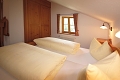 Hotel Sudelfeld, Bayrischzell