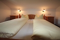 Hotel Sudelfeld, Bayrischzell