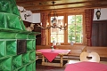 Hotel Sudelfeld, Bayrischzell