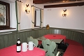 Hotel Sudelfeld, Bayrischzell