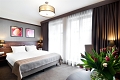 Hotel Golden Tulip Krakow, Krakov