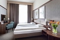 Hotel Golden Tulip Krakow, Krakov