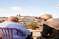 Hotel Alfama, Lisabon