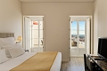 Hotel Alfama, Lisabon