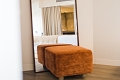 Hotel Alfama, Lisabon