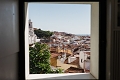 Hotel Alfama, Lisabon