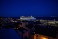 Hotel Alfama, Lisabon