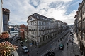 Hotel Carris, Porto Ribeira