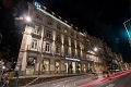 Hotel Carris, Porto Ribeira