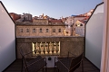 Hotel Carris, Porto Ribeira