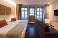 Hotel Carris, Porto Ribeira