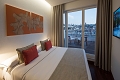 Hotel Carris, Porto Ribeira