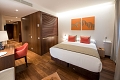 Hotel Carris, Porto Ribeira