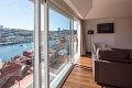 Hotel Carris, Porto Ribeira