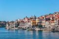 Hotel Carris, Porto Ribeira