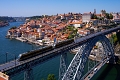 Hotel Carris, Porto Ribeira