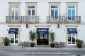Hotel Chic & Basic Gravity, Porto