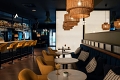 Hotel Chic & Basic Gravity, Porto