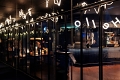 Hotel Chic & Basic Gravity, Porto