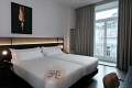 Hotel Chic & Basic Gravity, Porto