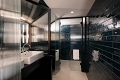 Hotel Chic & Basic Gravity, Porto