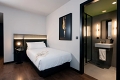 Hotel Chic & Basic Gravity, Porto