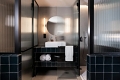 Hotel Chic & Basic Gravity, Porto