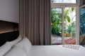 Hotel Chic & Basic Gravity, Porto