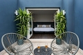 Hotel Chic & Basic Gravity, Porto