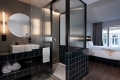 Hotel Chic & Basic Gravity, Porto