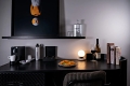 Hotel Chic & Basic Gravity, Porto