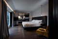 Hotel Chic & Basic Gravity, Porto